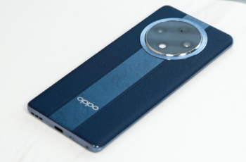 OPPO A3 Pro支持双卡双待吗？