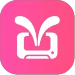 美印兔兔app
