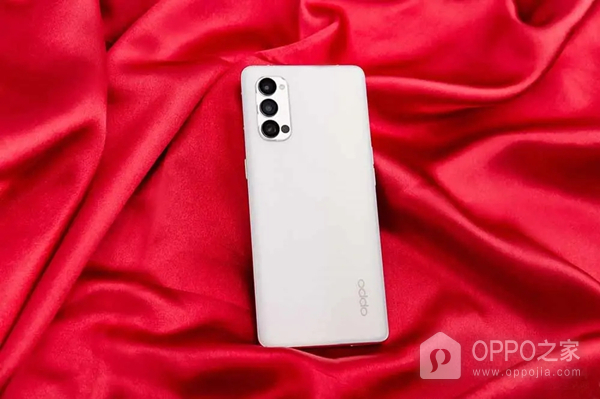 OPPO Reno8有投屏功能吗