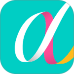 数字心动app