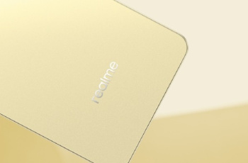 真我Realme V60s是5G网络吗？