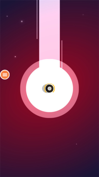 舞动音乐线官方正版