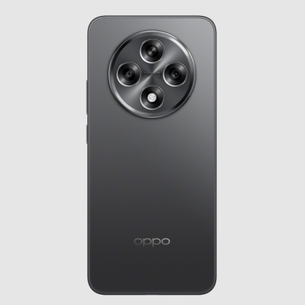 OPPO A3