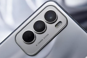 OPPO Reno12怎么设置开发者模式？