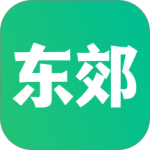 东郊到家app