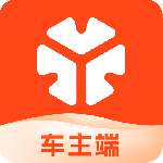 T3车主app