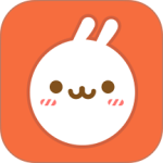 米兔手表app