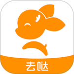 去上网app