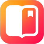 快手免费小说app