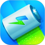 手机快速充电加速器app