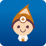 优麦医生app