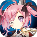 碧蓝航线魅族渠道版