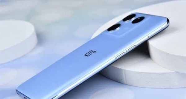 一加ACE 竞速版怎么设置NFC门禁