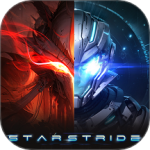 时间秩序手游官方版