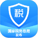 个人所得税app