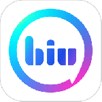 小Biu智家app