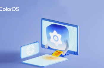 ColorOS 13 5G通信共享功能支持的机型汇总