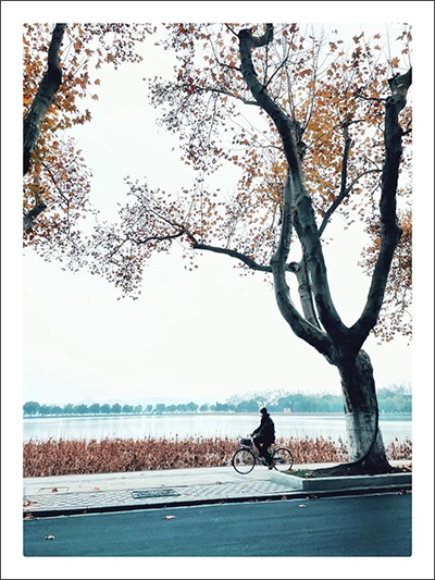 指划修图最新版