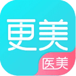 更美app