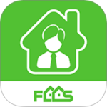 房超经纪人官方版