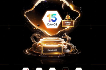 2024年最流畅的手机系统排行榜