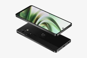 一加Nord CE 3详细配置曝光 已进入测试阶段 最早在2月份上市