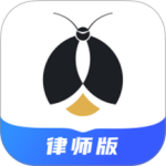 赢火虫app