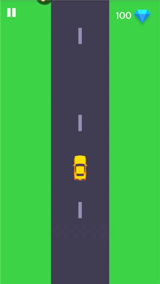 极限飞车漂移最新版