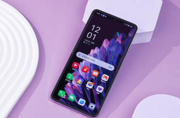 oppo手机怎么查看登录设备管理