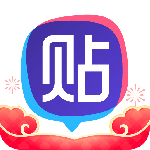 百度贴吧app