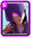 Clash Royale