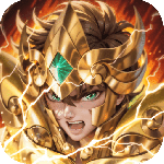 圣斗士星矢重生2手游官方版