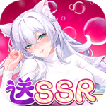 猫之城vivo版