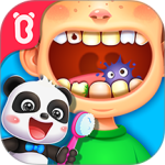 奇妙的身体冒险app