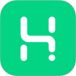 换换回收app