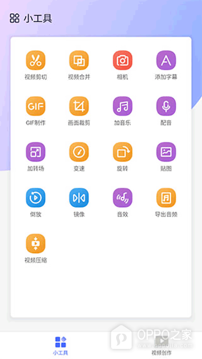 拍大师app