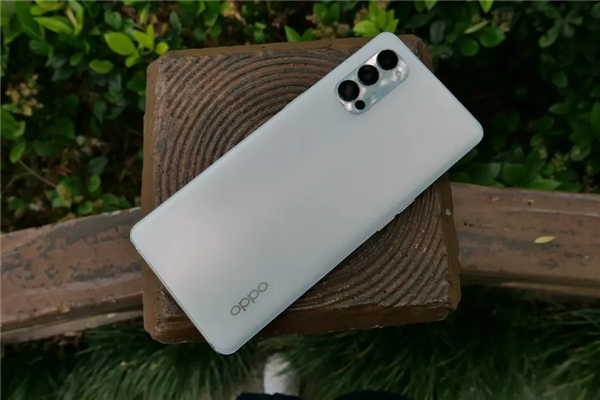 OPPO Find X5要不要升级ColorOS 13