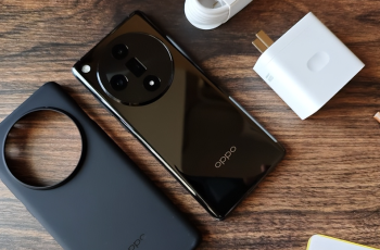 oppo手机桌面锁定怎么解除