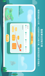 意波波app