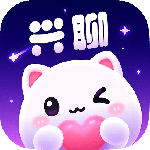 乖猪聊天交友app