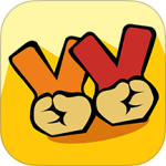 宜宾零距离app