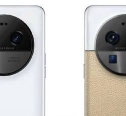 OPPO Find X6推出时间介绍