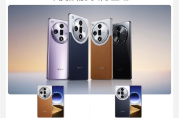 OPPO Find X7有没有VIP模式？
