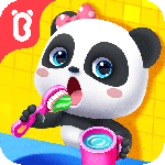 宝宝习惯养成app