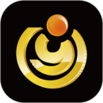 易金在线app