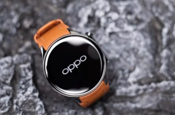 OPPOWatchX有几种版本？机型有哪些？