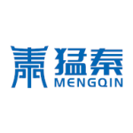 猛秦数钢管最新版