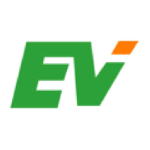 e约车app