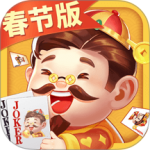 欢喜斗地主小米版