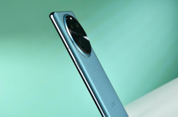 oppofindx7如何设置来电闪光灯？